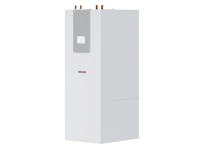 STIEBEL ELTRON Combiboiler HSBC 300.2