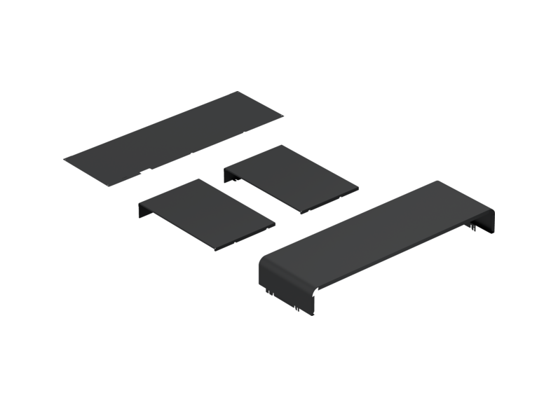 STIEBEL ELTRON Toebehoren AGC-CB.1