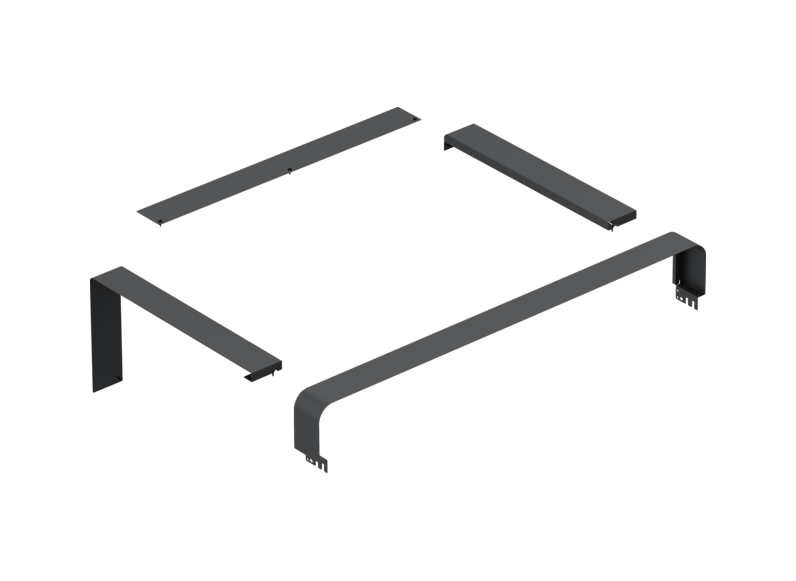 STIEBEL ELTRON Toebehoren AHP-CB.1