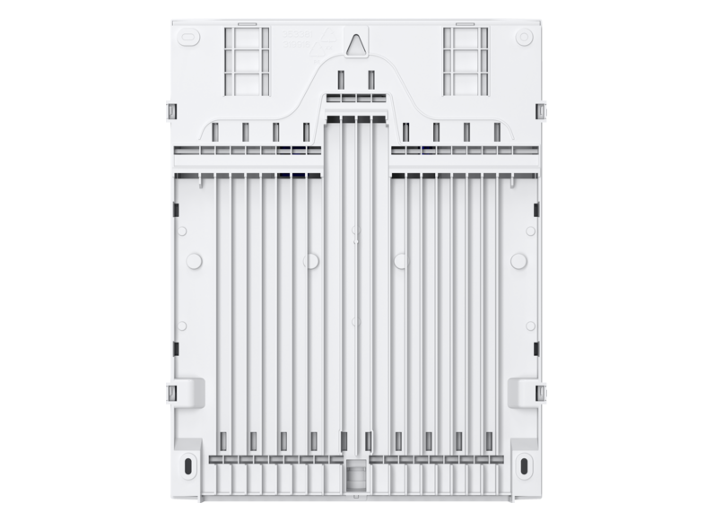 STIEBEL ELTRON Regeling/energiemanagement WPM Connect International