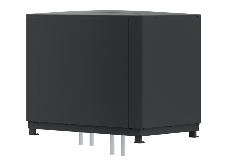 STIEBEL ELTRON Toebehoren AHP-CM 2