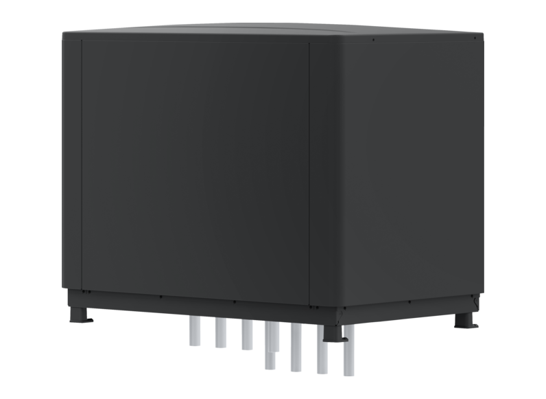 STIEBEL ELTRON Toebehoren AHP-CM 4