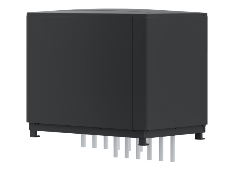 STIEBEL ELTRON Toebehoren AHP-CM 6