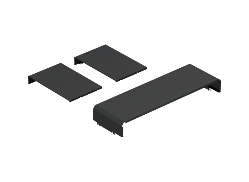 STIEBEL ELTRON Toebehoren AWM-CB.1