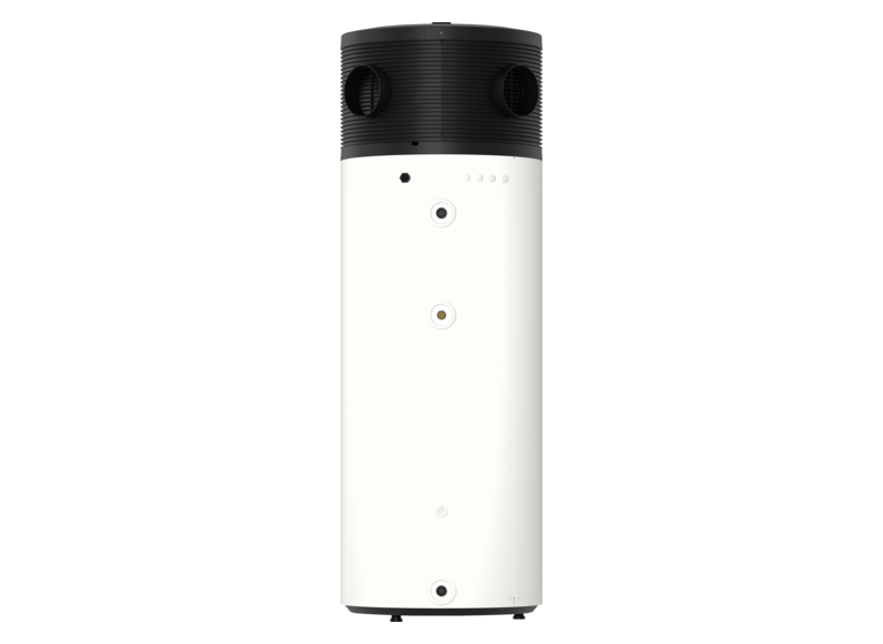 STIEBEL ELTRON Warmtepompboilers WWK-I 301 K Premium