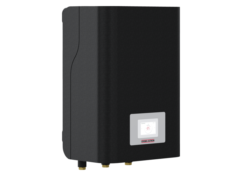 STIEBEL ELTRON Toebehoren HM Trend connect