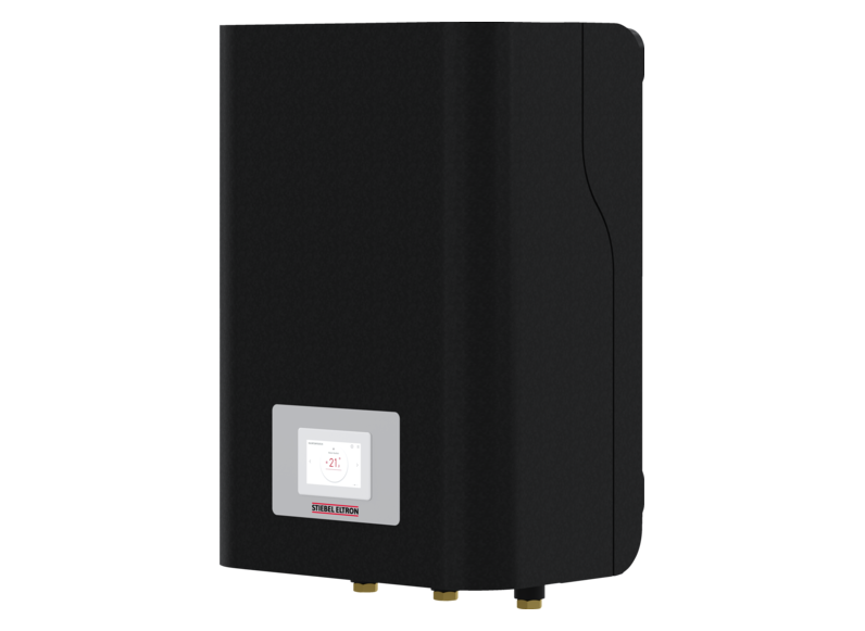 STIEBEL ELTRON Toebehoren HM Trend connect