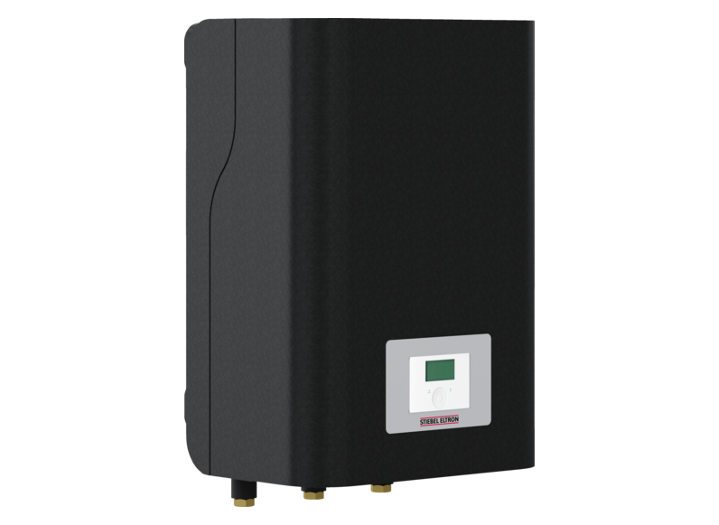 STIEBEL ELTRON Toebehoren HM Trend