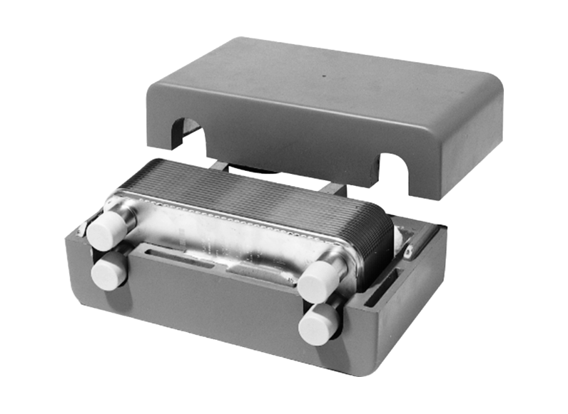 STIEBEL ELTRON Toebehoren WT 40