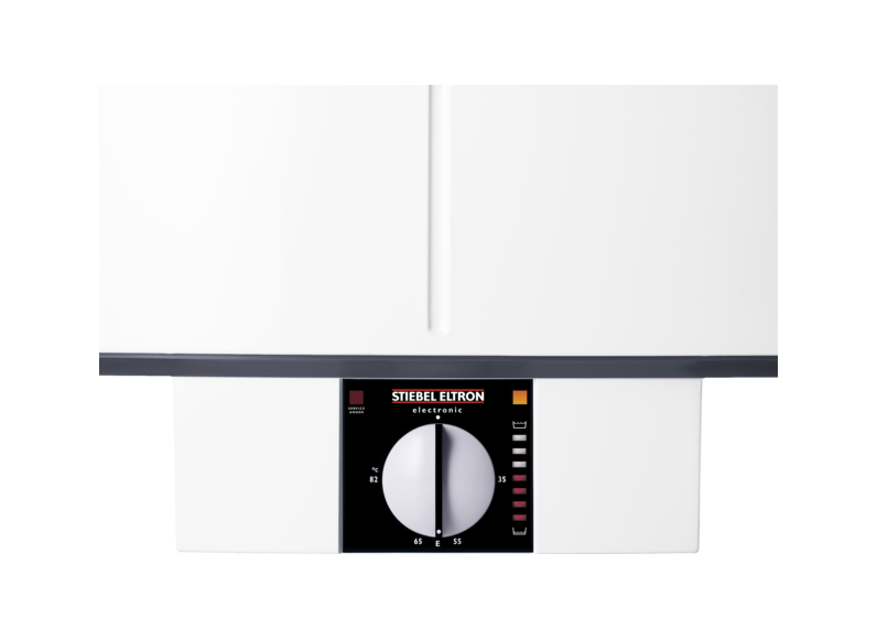 STIEBEL ELTRON Wandboilers SH 100 S electronic