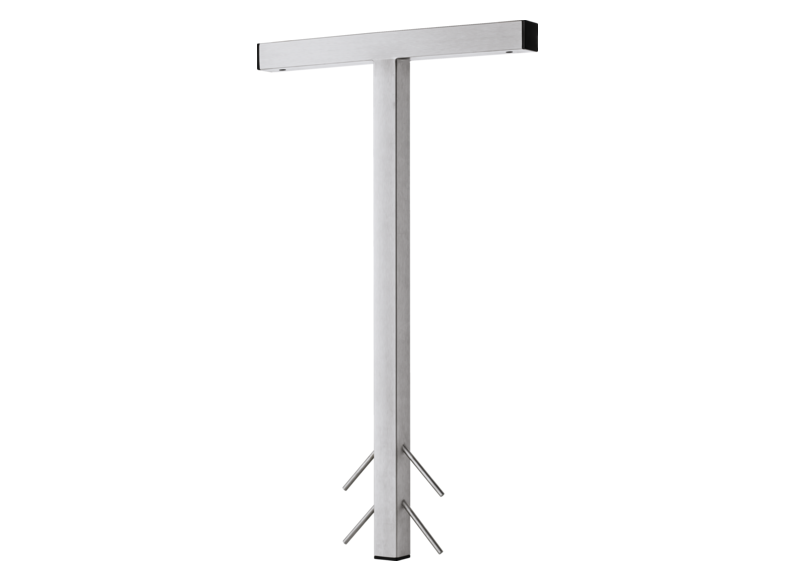 STIEBEL ELTRON Toebehoren SK 1