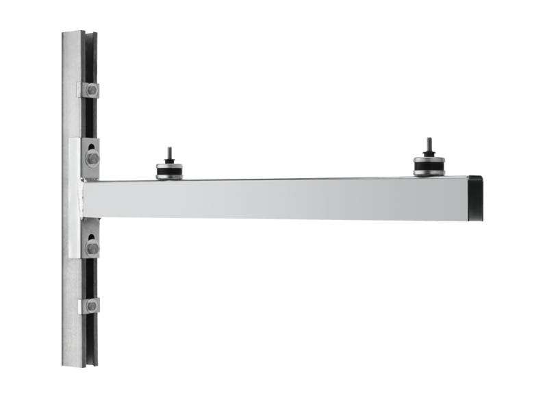 STIEBEL ELTRON Toebehoren WK 1.1