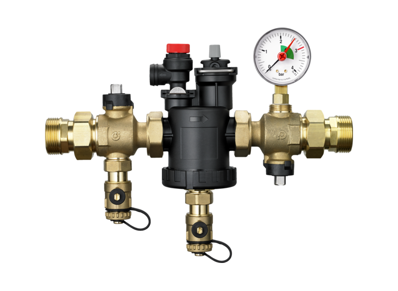 STIEBEL ELTRON Toebehoren WPSF