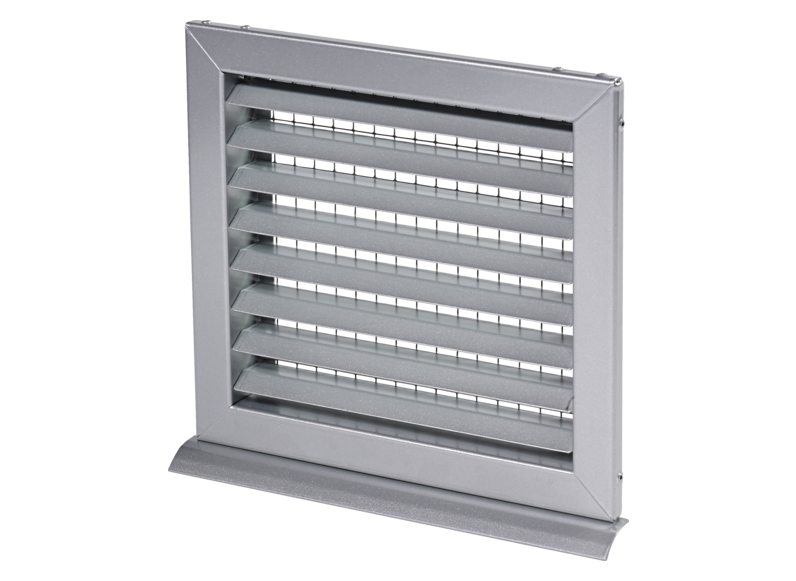 STIEBEL ELTRON Toebehoren AWG 160 R