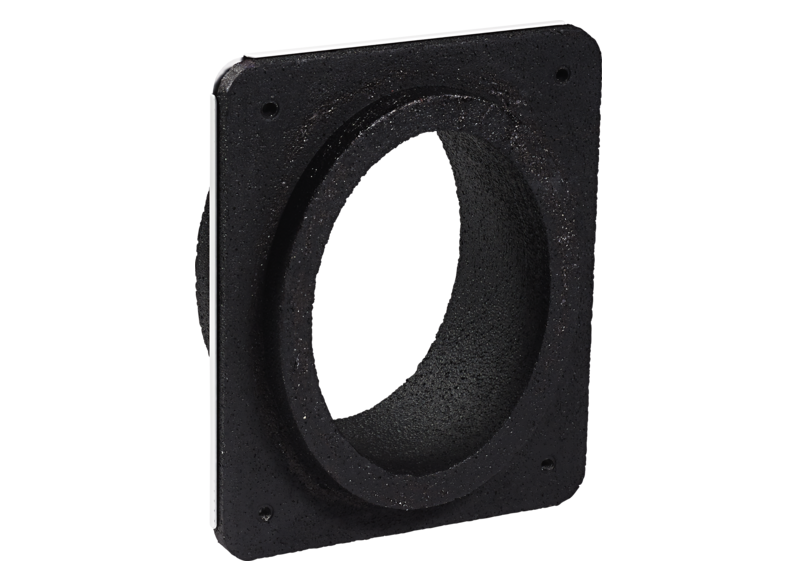 STIEBEL ELTRON Toebehoren ZSA 315