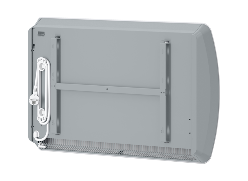 STIEBEL ELTRON Convectoren CON 20 Premium