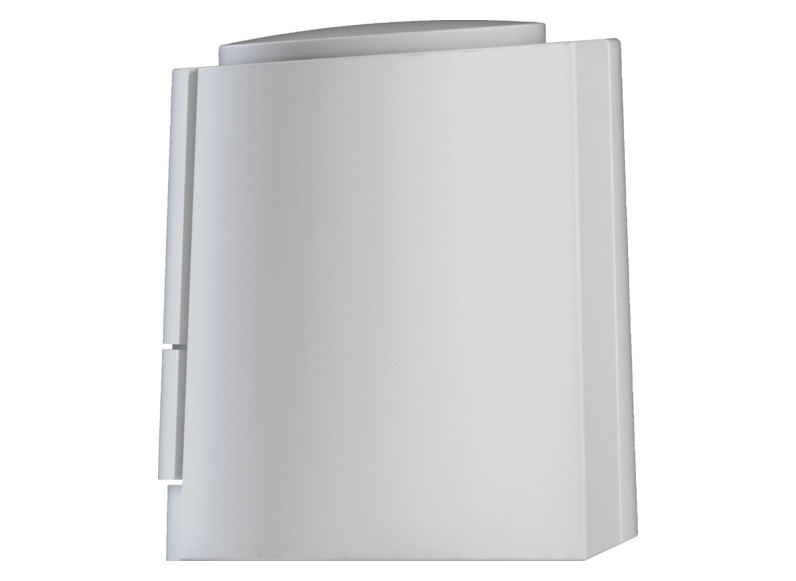 STIEBEL ELTRON Regeling/energiemanagement EFS