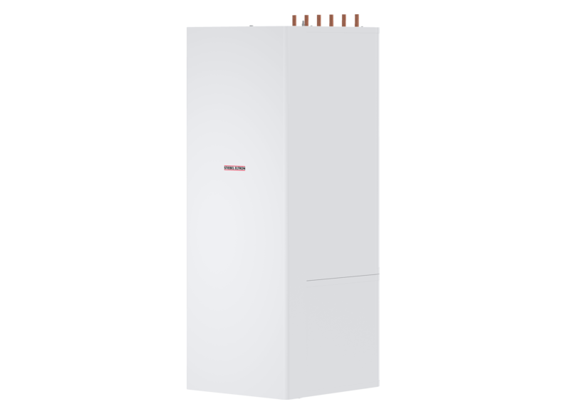 STIEBEL ELTRON Warmwaterboilers HSBC 200 L
