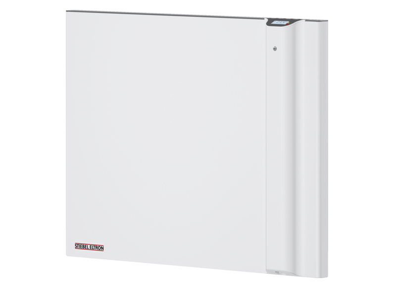 STIEBEL ELTRON Convectoren CND 75