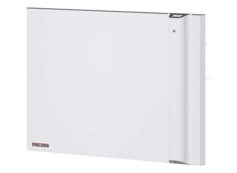 STIEBEL ELTRON Convectoren CND 100