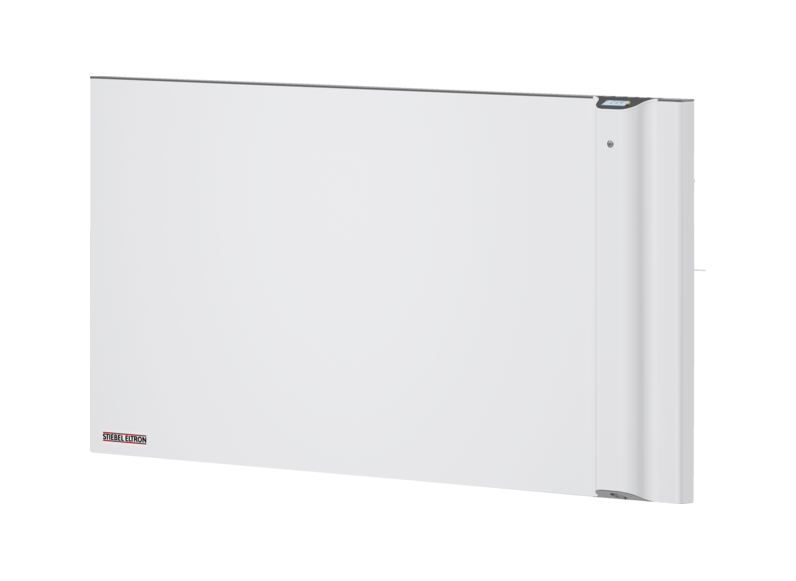 STIEBEL ELTRON Convectoren CND 150