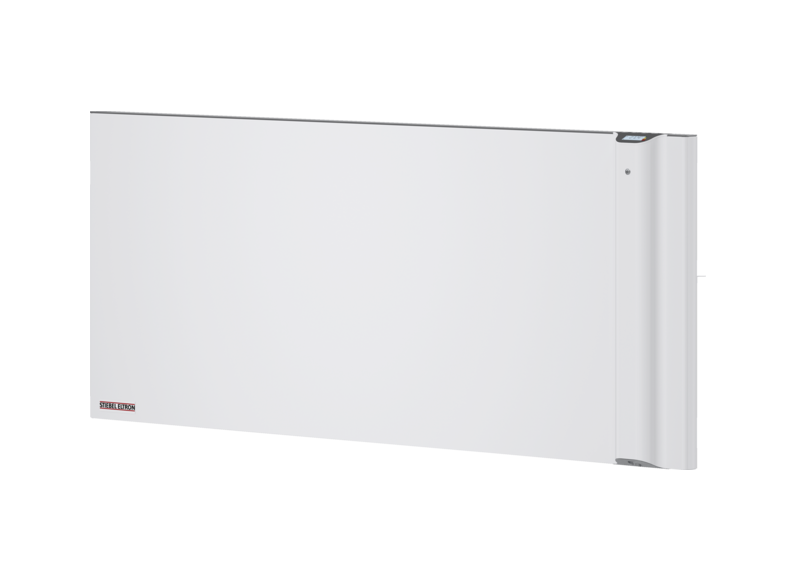 STIEBEL ELTRON Convectoren CND 200