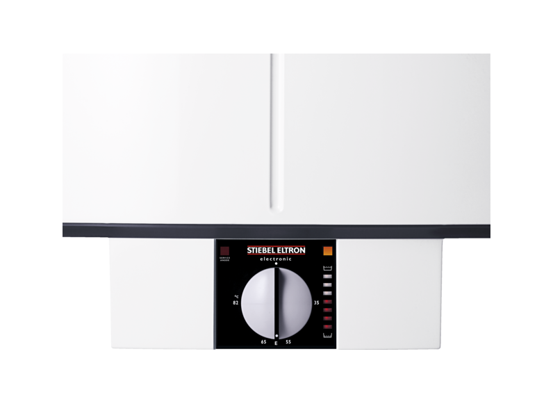 STIEBEL ELTRON Wandboilers SH 30 S electronic