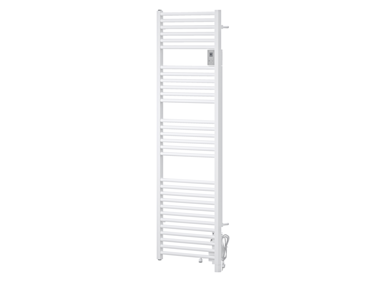 STIEBEL ELTRON Badkamerradiator BHE 75 Plus