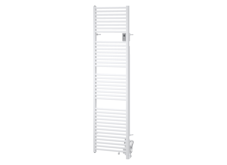 STIEBEL ELTRON Badkamerradiator BHE 100 Plus