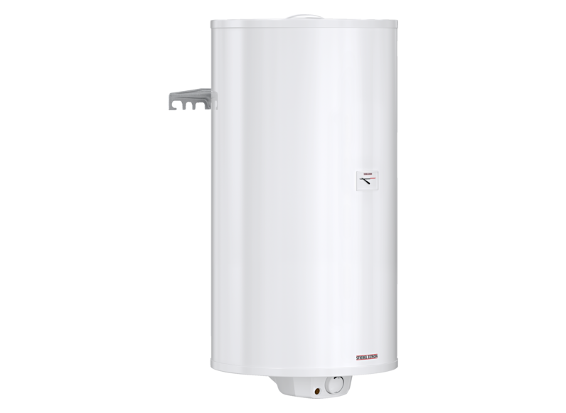 PSH 100 Classic Wandboilers van STIEBEL ELTRON