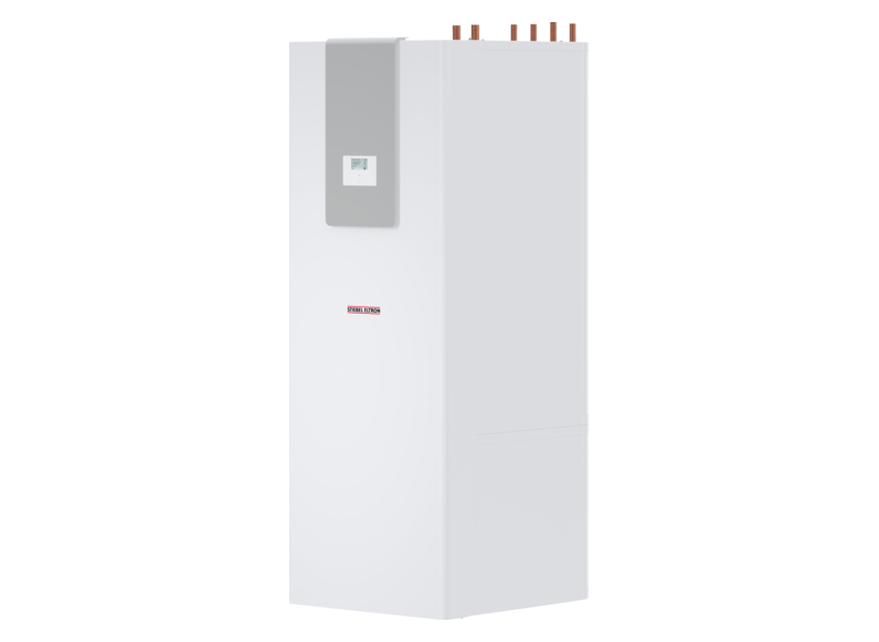 STIEBEL ELTRON Combiboiler HSBC 200