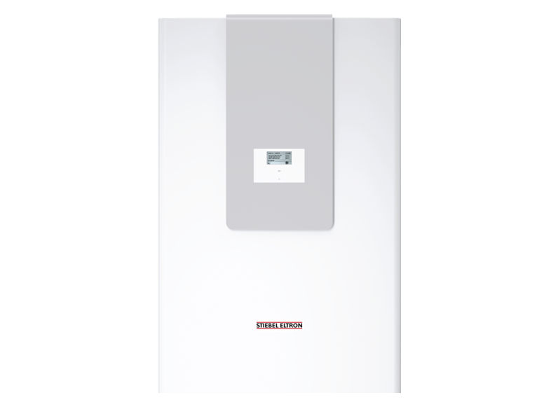STIEBEL ELTRON Combiboiler HSBC 200