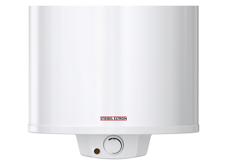 STIEBEL ELTRON Wandboilers PSH 50 Classic