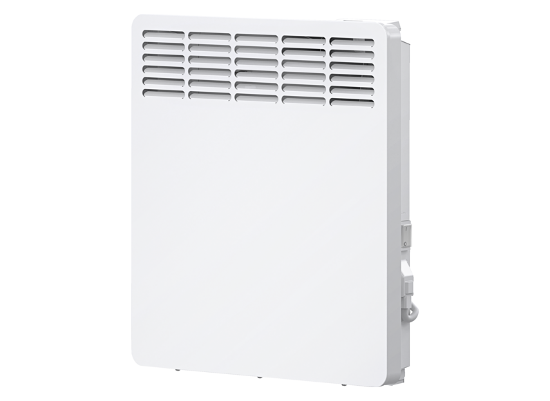 STIEBEL ELTRON Convectoren CWM 750 P