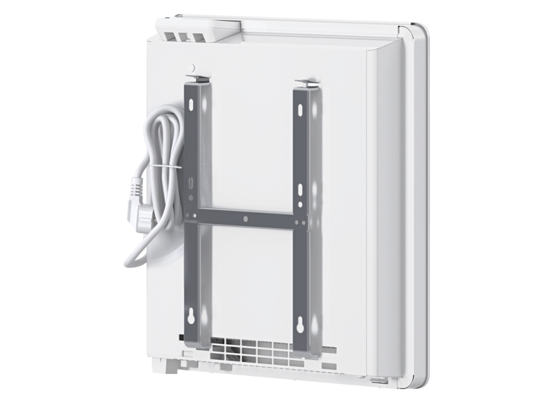 STIEBEL ELTRON Convectoren CWM 500 P