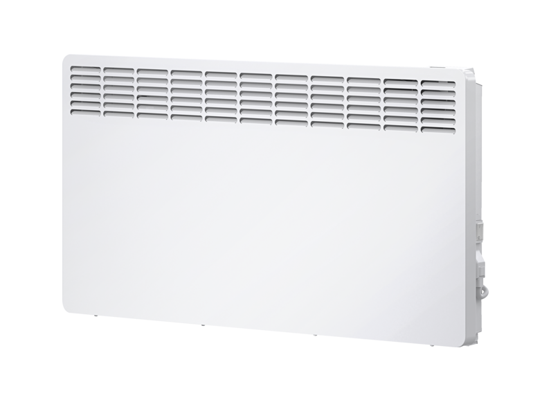 STIEBEL ELTRON Convectoren CWM 2500 P