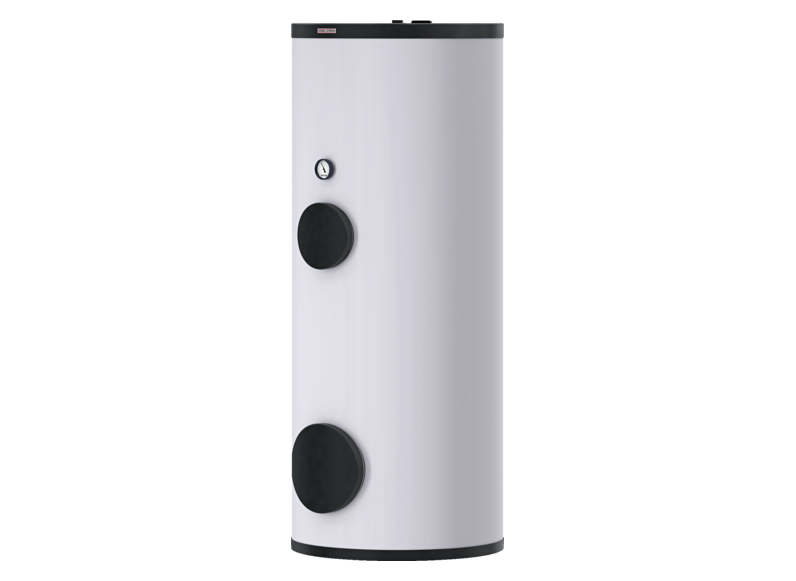 STIEBEL ELTRON Warmwaterboilers SBB 300-1 Plus