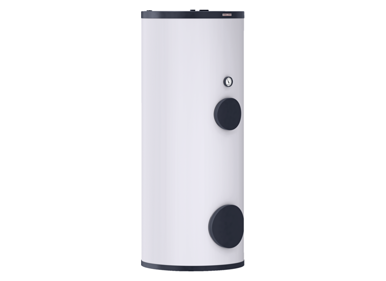 STIEBEL ELTRON Warmwaterboilers SBB 300-1 Plus