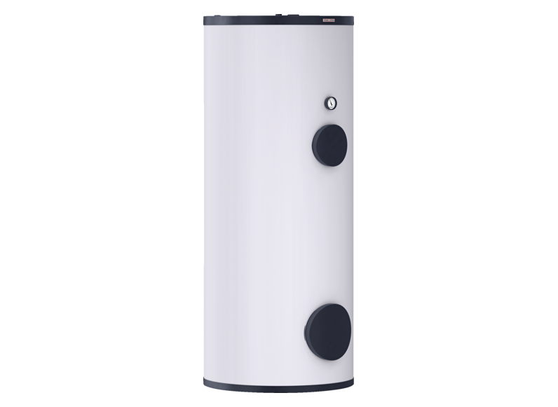 STIEBEL ELTRON Warmwaterboilers SBB 400-1 Plus