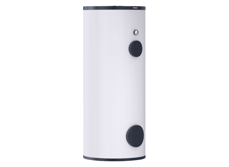 STIEBEL ELTRON Warmwaterboilers SBB 500-1 Plus