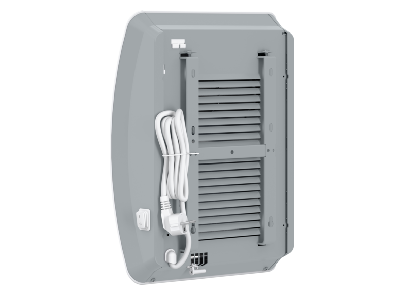 STIEBEL ELTRON Snelverwarmer CK 20 Premium