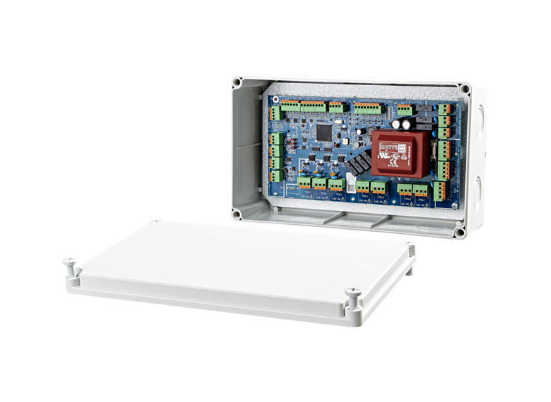 STIEBEL ELTRON Toebehoren EMW