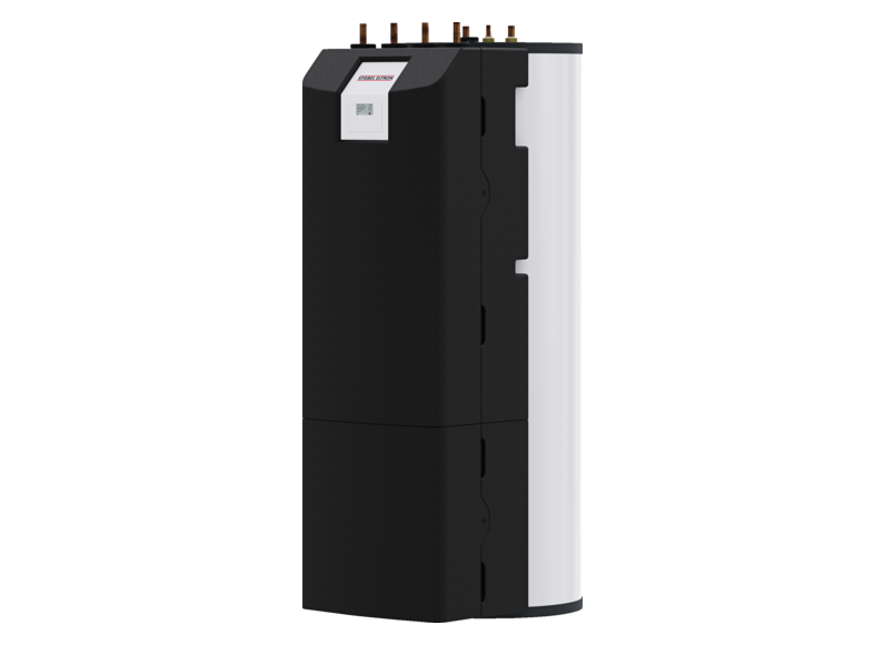 STIEBEL ELTRON Combiboiler HSBC 180 Plus