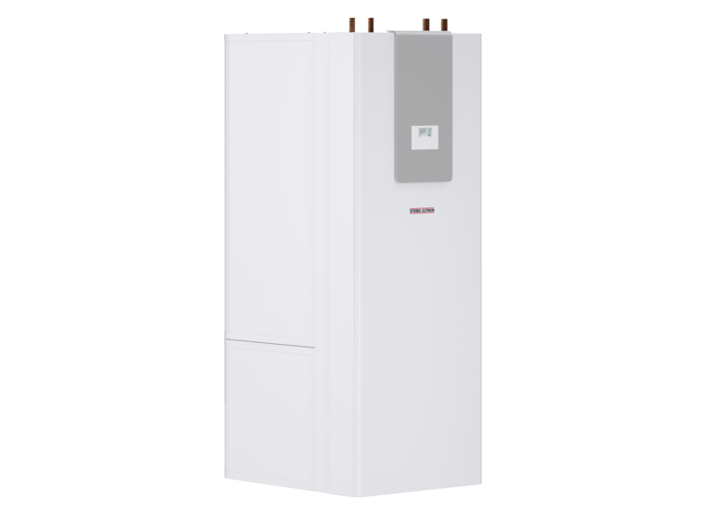 STIEBEL ELTRON Combiboiler HSBC 300 cool