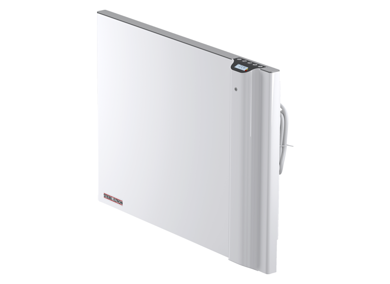 STIEBEL ELTRON Convectoren CND 75