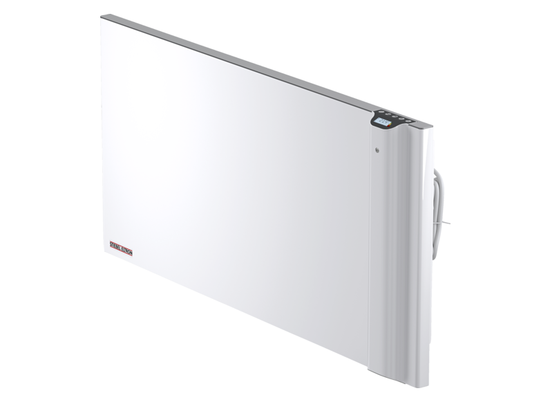 STIEBEL ELTRON Convectoren CND 150