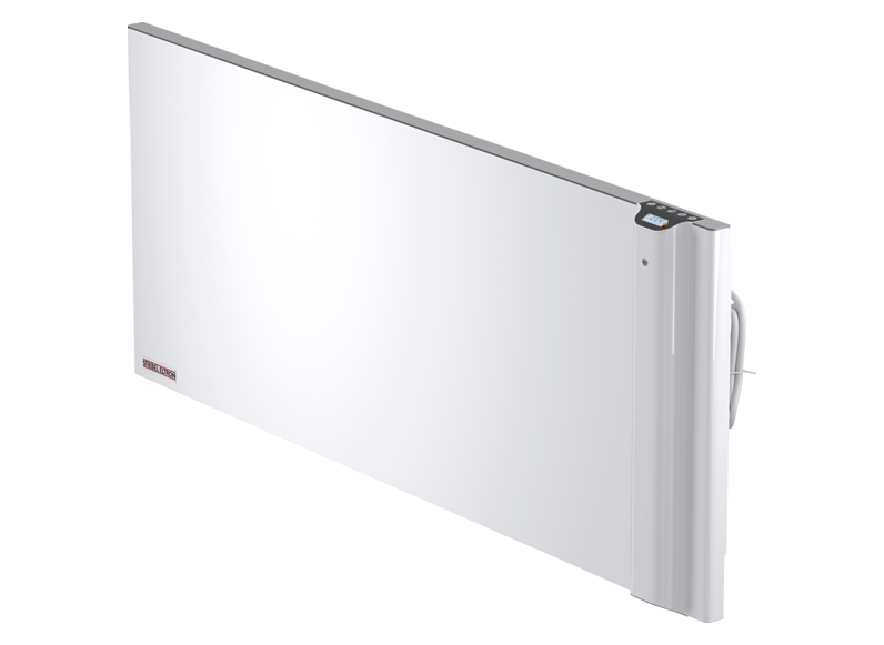 STIEBEL ELTRON Convectoren CND 200