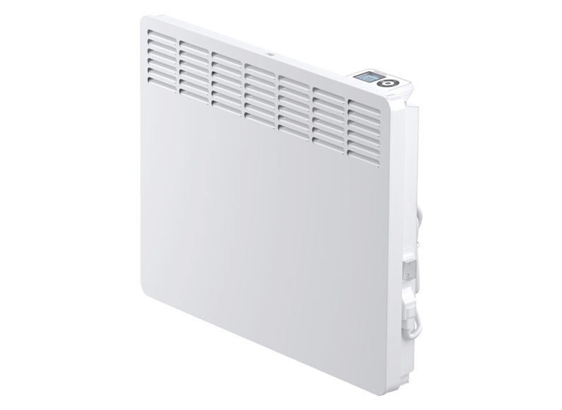 STIEBEL ELTRON Convectoren CWM 1500 P