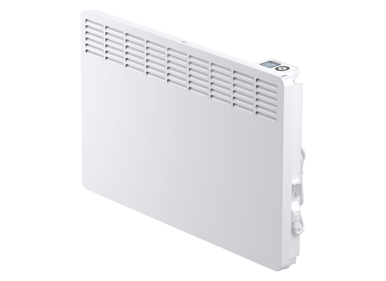 STIEBEL ELTRON Convectoren CWM 2000 P