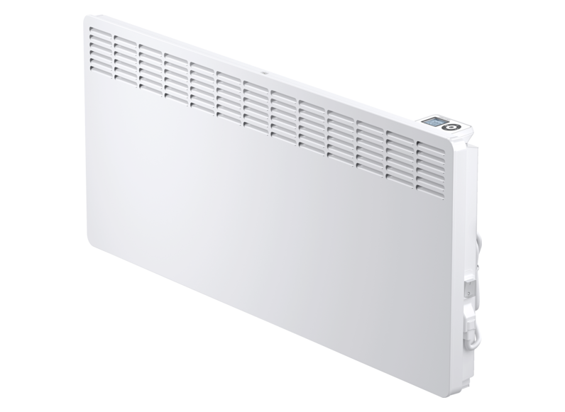 STIEBEL ELTRON Convectoren CWM 3000 P